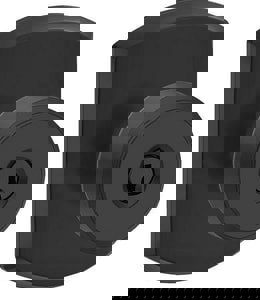 F51A BWE 622 GRW 16-211 10-063 134